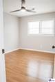 6423 Elizabethtown Road - Photo 12