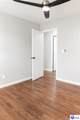 6423 Elizabethtown Road - Photo 13