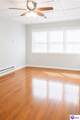6423 Elizabethtown Road - Photo 14
