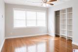 6423 Elizabethtown Road - Photo 15