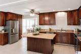 6423 Elizabethtown Road - Photo 7