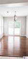 6423 Elizabethtown Road - Photo 8
