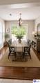 6423 Elizabethtown Road - Photo 9