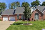 209 Fairway Drive - Photo 1