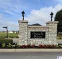 209 Fairway Drive - Photo 2