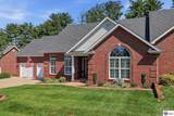 209 Fairway Drive - Photo 3