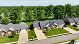 209 Fairway Drive - Photo 5