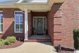 209 Fairway Drive - Photo 6
