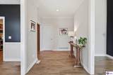 209 Fairway Drive - Photo 8