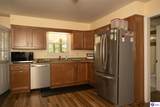 97 Circle Crest - Photo 10