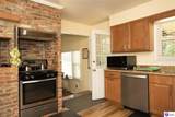 97 Circle Crest - Photo 11