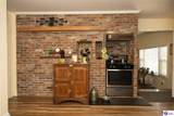 97 Circle Crest - Photo 12