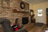 97 Circle Crest - Photo 14