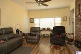 97 Circle Crest - Photo 15