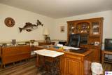 97 Circle Crest - Photo 16