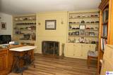 97 Circle Crest - Photo 17