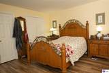 97 Circle Crest - Photo 18