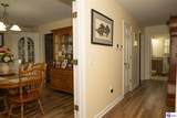 97 Circle Crest - Photo 21