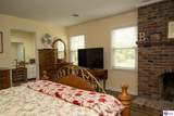 97 Circle Crest - Photo 22