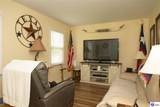 97 Circle Crest - Photo 9