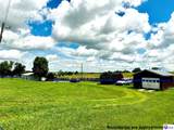 5855 Moorefield Road - Photo 1