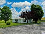 5855 Moorefield Road - Photo 2