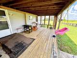 5855 Moorefield Road - Photo 4