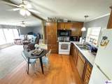 5855 Moorefield Road - Photo 6