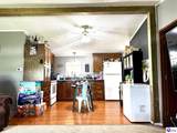 5855 Moorefield Road - Photo 7