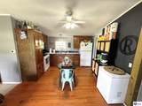 5855 Moorefield Road - Photo 8