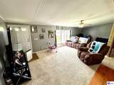 5855 Moorefield Road - Photo 9