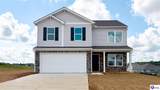 262 Saratoga Ln - Photo 1
