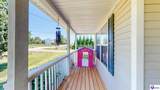 483 Jake Drive - Photo 28