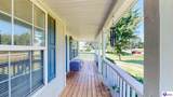 483 Jake Drive - Photo 29