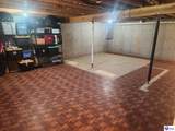 483 Jake Drive - Photo 30