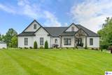 2070 Tonieville Road - Photo 4