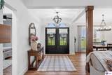 2070 Tonieville Road - Photo 5
