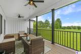 2070 Tonieville Road - Photo 51