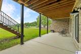 2070 Tonieville Road - Photo 52