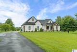 2070 Tonieville Road - Photo 53
