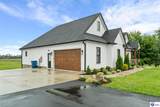 2070 Tonieville Road - Photo 54