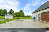 2070 Tonieville Road - Photo 55
