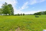 2070 Tonieville Road - Photo 56