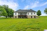 2070 Tonieville Road - Photo 57