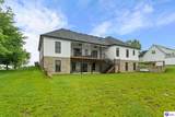 2070 Tonieville Road - Photo 58