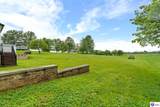 2070 Tonieville Road - Photo 59