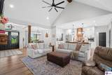 2070 Tonieville Road - Photo 6