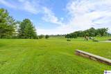 2070 Tonieville Road - Photo 60