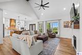 2070 Tonieville Road - Photo 7