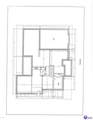 1118 Cave Run Lane - Photo 38